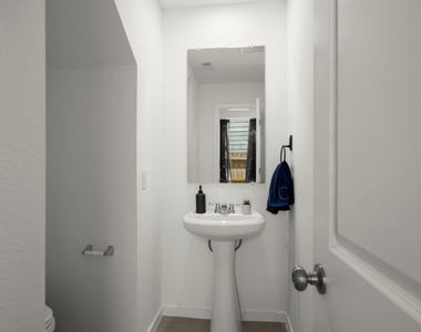 18323 Palazzo Romano Lane - Photo Thumbnail 15