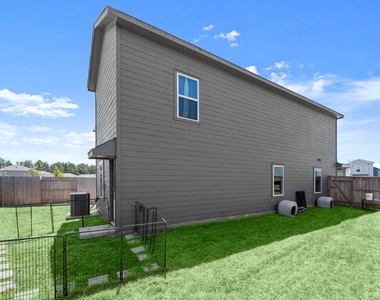 18323 Palazzo Romano Lane - Photo Thumbnail 22