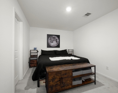 18323 Palazzo Romano Lane - Photo Thumbnail 20