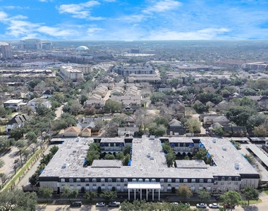 2601 Bellefontaine Street - Photo Thumbnail 4