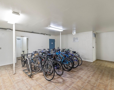 2601 Bellefontaine Street - Photo Thumbnail 20