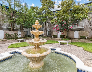 2601 Bellefontaine Street - Photo Thumbnail 10
