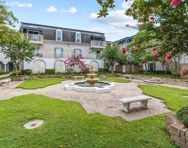 2601 Bellefontaine Street - Photo Thumbnail 22