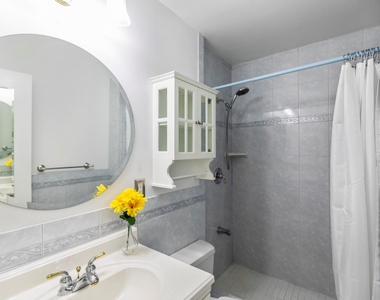 2601 Bellefontaine Street - Photo Thumbnail 16