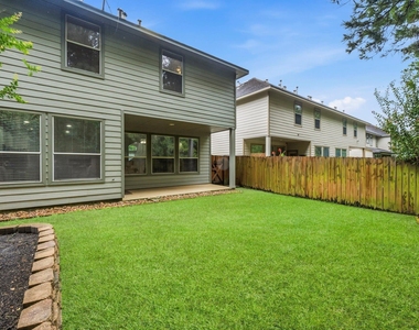 103 Ledgestone Place - Photo Thumbnail 37