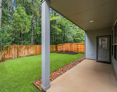 103 Ledgestone Place - Photo Thumbnail 38