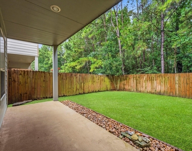 103 Ledgestone Place - Photo Thumbnail 39