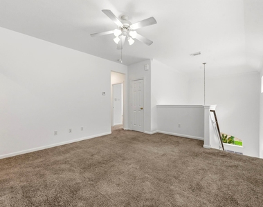 103 Ledgestone Place - Photo Thumbnail 23