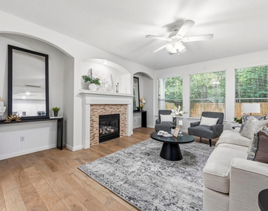 103 Ledgestone Place - Photo Thumbnail 6
