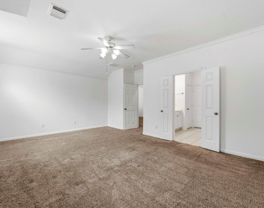 103 Ledgestone Place - Photo Thumbnail 25