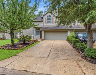 103 Ledgestone Place - Photo Thumbnail 1