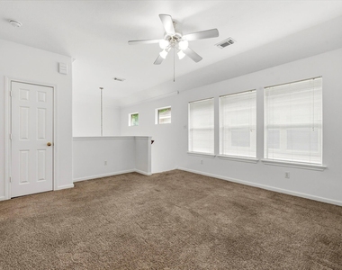 103 Ledgestone Place - Photo Thumbnail 22