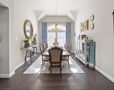 23626 Sage Villa Drive - Photo Thumbnail 6