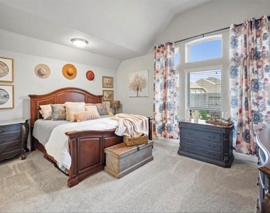 23626 Sage Villa Drive - Photo Thumbnail 10