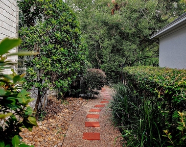 14 Lyric Arbor Circle - Photo Thumbnail 42