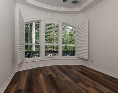 14 Lyric Arbor Circle - Photo Thumbnail 23