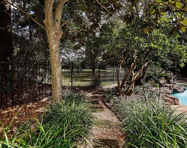 14 Lyric Arbor Circle - Photo Thumbnail 40