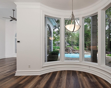 14 Lyric Arbor Circle - Photo Thumbnail 14