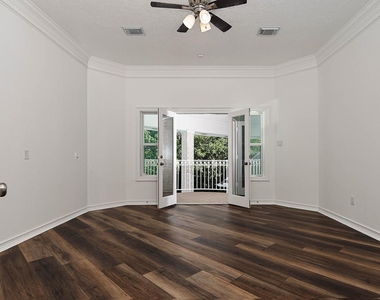 14 Lyric Arbor Circle - Photo Thumbnail 30