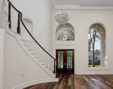 14 Lyric Arbor Circle - Photo Thumbnail 2
