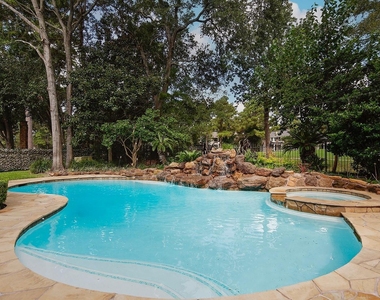14 Lyric Arbor Circle - Photo Thumbnail 39
