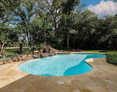 14 Lyric Arbor Circle - Photo Thumbnail 38