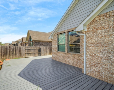 6019 Dovetail Cliff Court - Photo Thumbnail 30