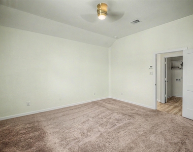 6019 Dovetail Cliff Court - Photo Thumbnail 18