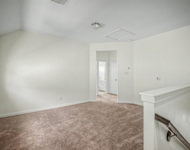 6019 Dovetail Cliff Court - Photo Thumbnail 23
