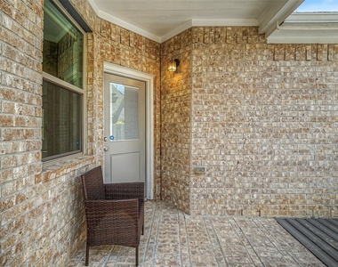 6019 Dovetail Cliff Court - Photo Thumbnail 31