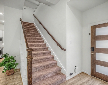 6019 Dovetail Cliff Court - Photo Thumbnail 22