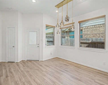 6019 Dovetail Cliff Court - Photo Thumbnail 13