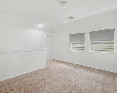6019 Dovetail Cliff Court - Photo Thumbnail 24