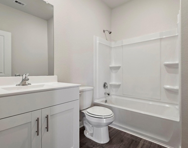15415 Maple Terrace Drive - Photo Thumbnail 15