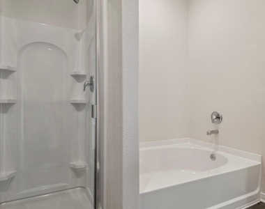 15415 Maple Terrace Drive - Photo Thumbnail 12