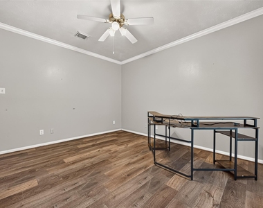 11314 Bucks Bridge Lane - Photo Thumbnail 15