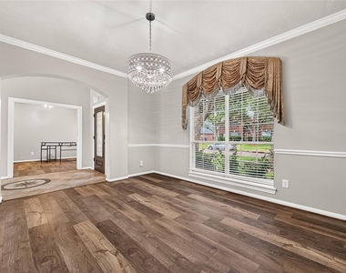 11314 Bucks Bridge Lane - Photo Thumbnail 3