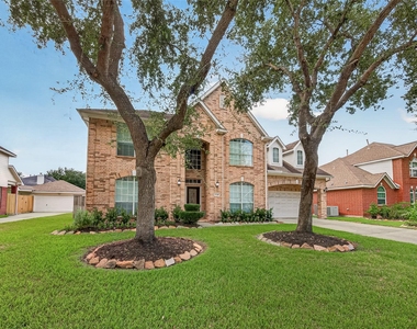 11314 Bucks Bridge Lane - Photo Thumbnail 16