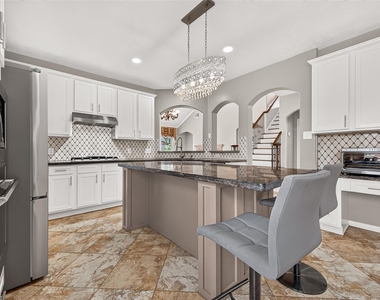 11314 Bucks Bridge Lane - Photo Thumbnail 11