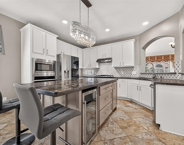 11314 Bucks Bridge Lane - Photo Thumbnail 15