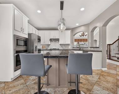 11314 Bucks Bridge Lane - Photo Thumbnail 9