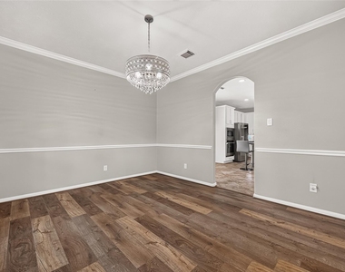 11314 Bucks Bridge Lane - Photo Thumbnail 2