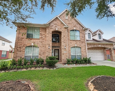11314 Bucks Bridge Lane - Photo Thumbnail 14