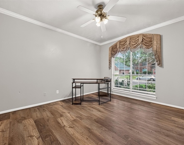 11314 Bucks Bridge Lane - Photo Thumbnail 4