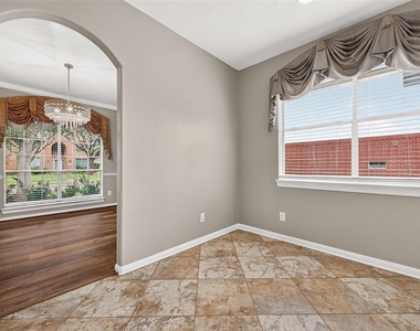 11314 Bucks Bridge Lane - Photo Thumbnail 13