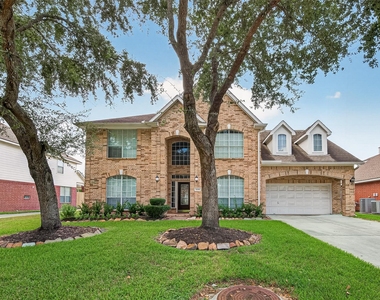 11314 Bucks Bridge Lane - Photo Thumbnail 14