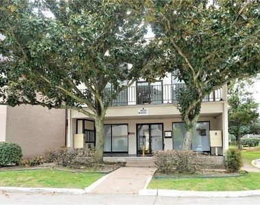 3025 Walnut Bend Lane - Photo Thumbnail 1
