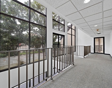 3025 Walnut Bend Lane - Photo Thumbnail 2