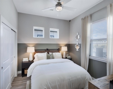 5567 Wild Acres Drive - Photo Thumbnail 13