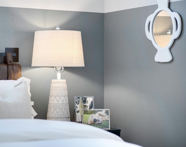 5567 Wild Acres Drive - Photo Thumbnail 25